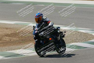 media/Oct-04-2025-Champ School (Sat) [[36446ccff8]]/1030am (Turns 4 and 6)/